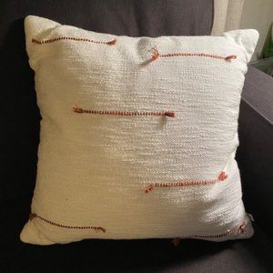 Throw Pillow Hearth & Hand by Magnolia
